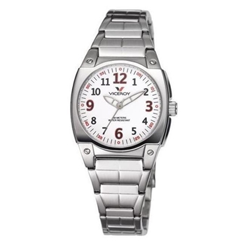 ساعت مچی ویسروی VICEROY کد 432058-09